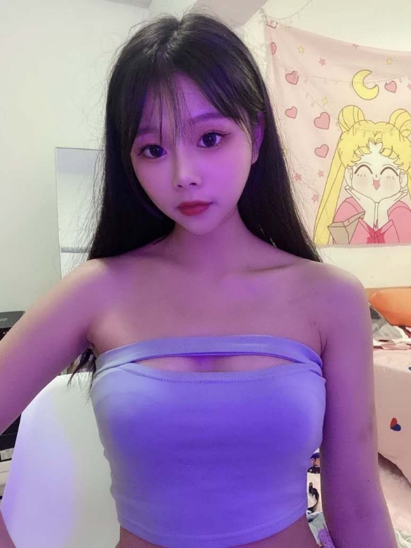小熙女王的第三张照片--永春相亲网