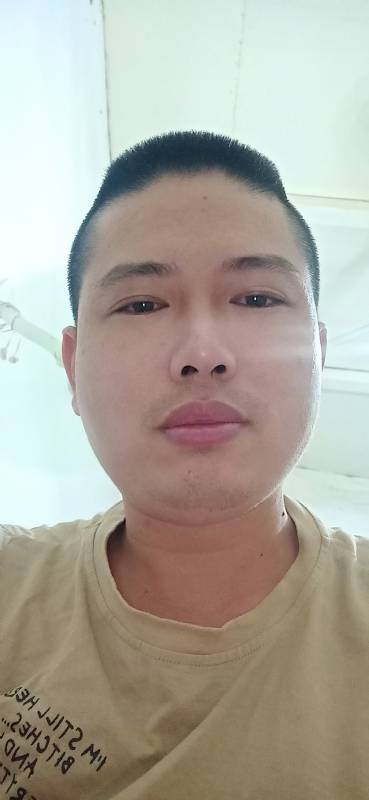 有心人的第一张照片--永春相亲网