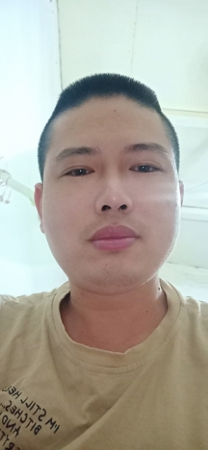 有心人的第二张照片--永春相亲网