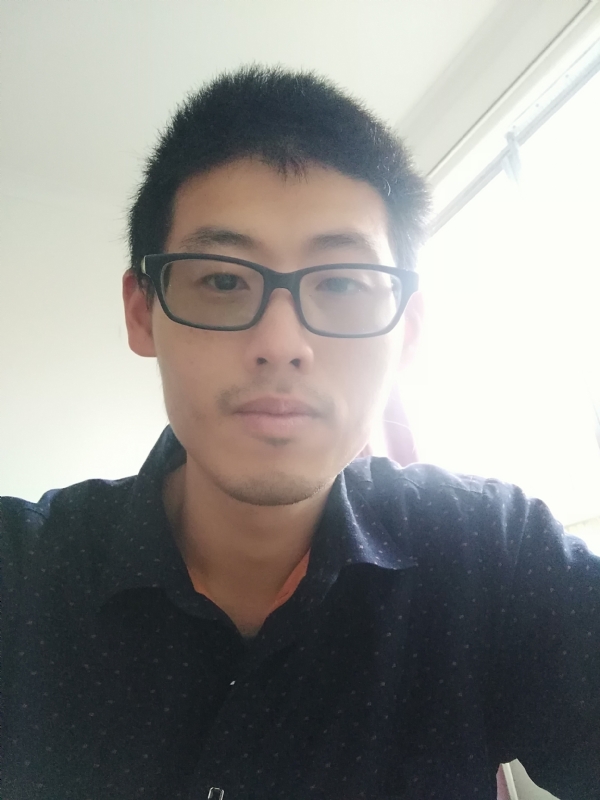 新西兰福州人的第一张照片--永春相亲网