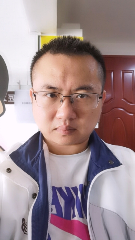 往事如烟的第一张照片--永春相亲网