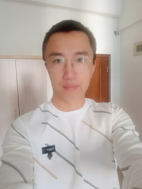 一生有你*足矣的第一张照片--永春相亲网