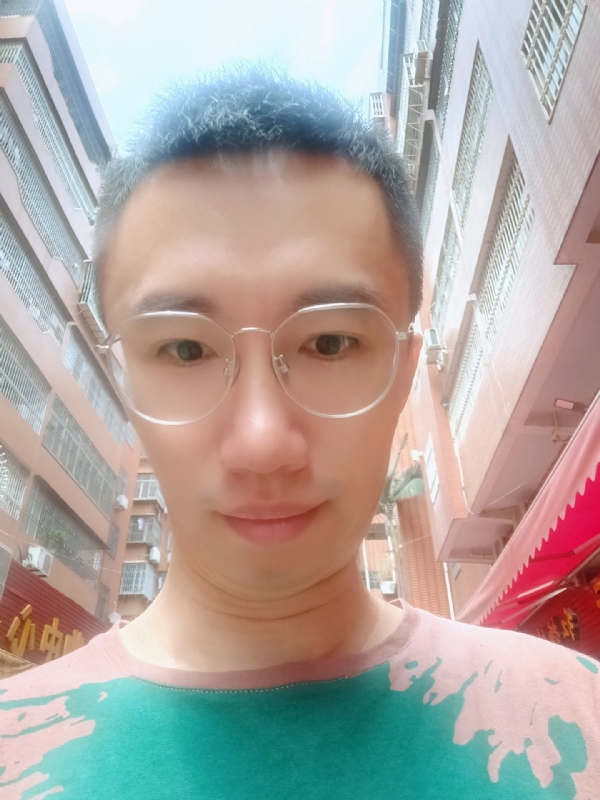 一生有你*足矣的第二张照片--永春相亲网
