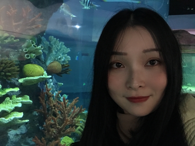 寒寒123的第一张照片--永春相亲网