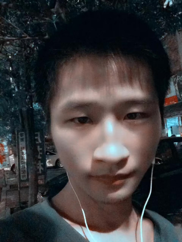 小苏的第二张照片--永春相亲网
