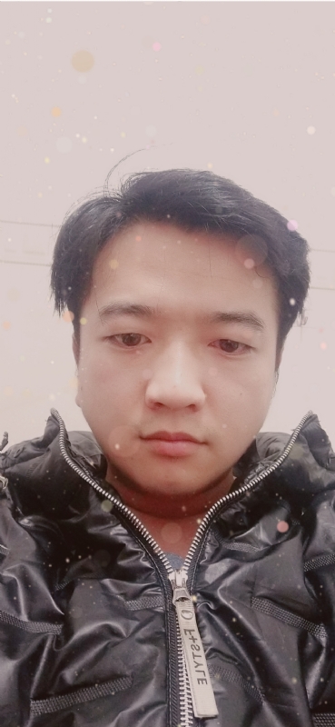 书中没有颜如玉的第一张照片--永春相亲网
