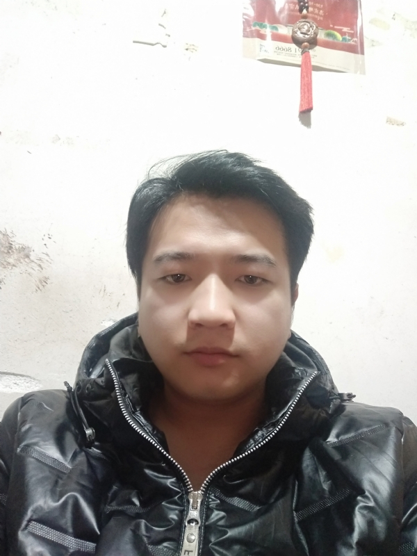 书中没有颜如玉的第二张照片--永春相亲网