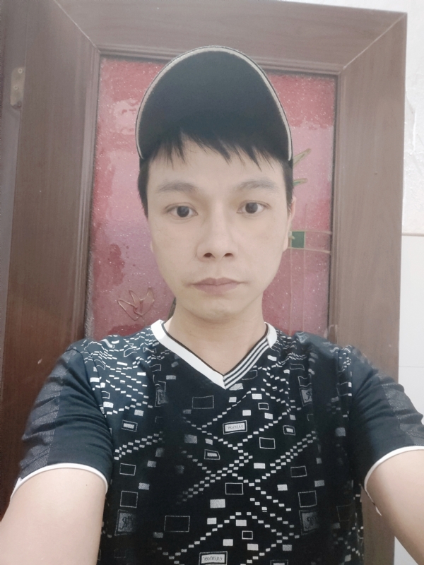 永不放手的第一张照片--永春相亲网