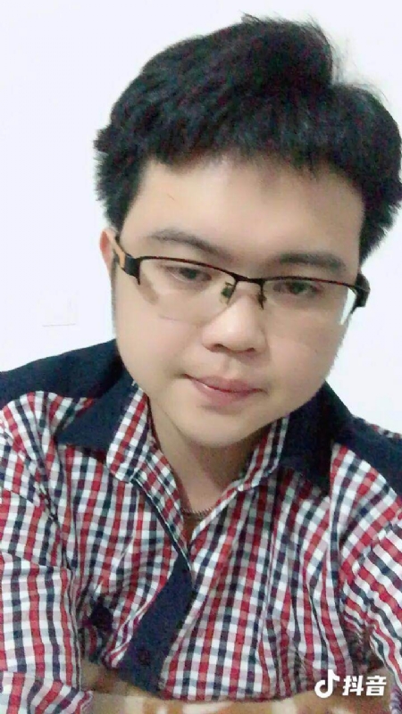 轩辕海的第一张照片--永春相亲网