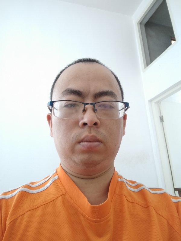 平淡生活的第一张照片--永春相亲网
