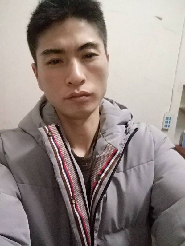 花若离枝的第一张照片--永春相亲网