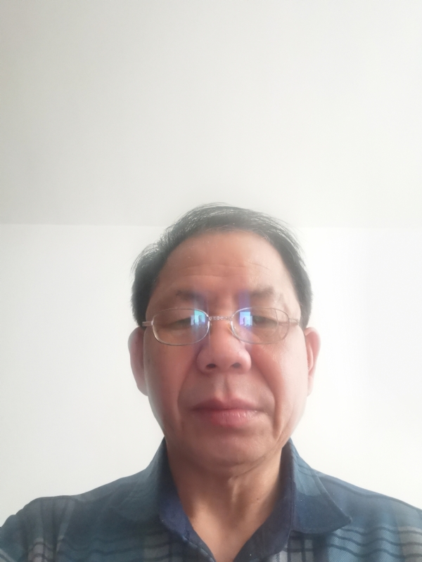 愿在这找到另一半的第一张照片--永春相亲网