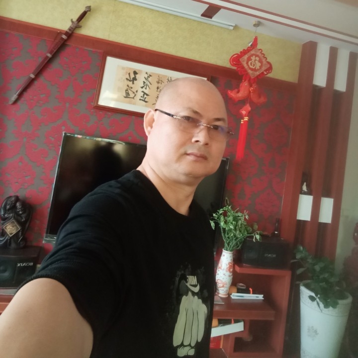 闽南世家的第一张照片--永春相亲网