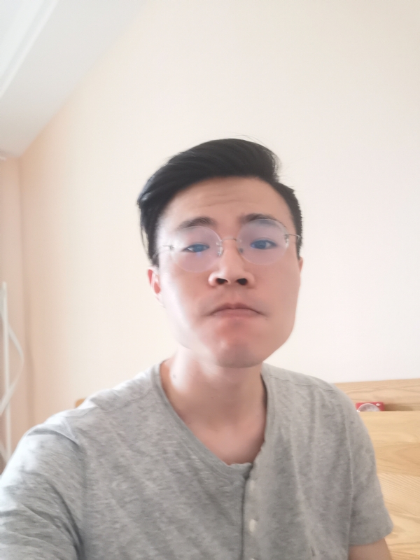 randyz的第一张照片--永春相亲网