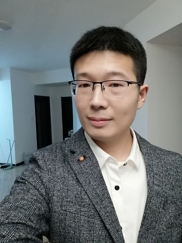 爱你一万年的第二张照片--永春相亲网