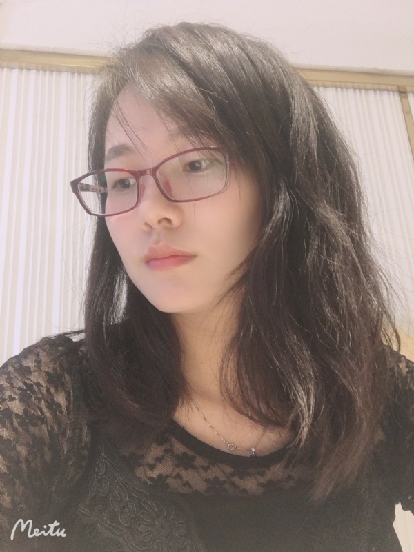 奇奇的第一张照片--永春相亲网