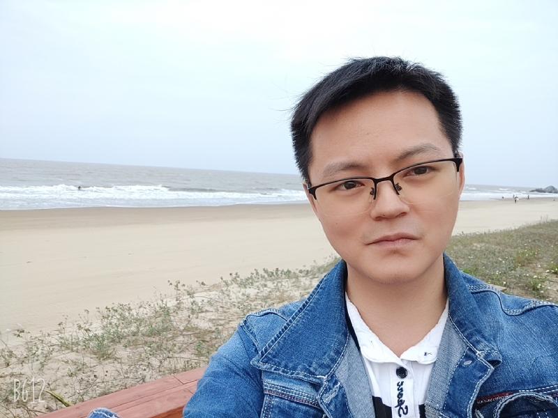 仙人掌的第一张照片--永春相亲网