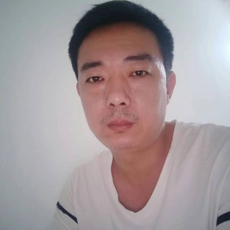 王陆群的第二张照片--永春相亲网