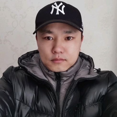 solon的第一张照片--永春相亲网