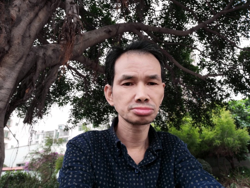 谁愿伴奏人生之歌？的第一张照片--永春相亲网