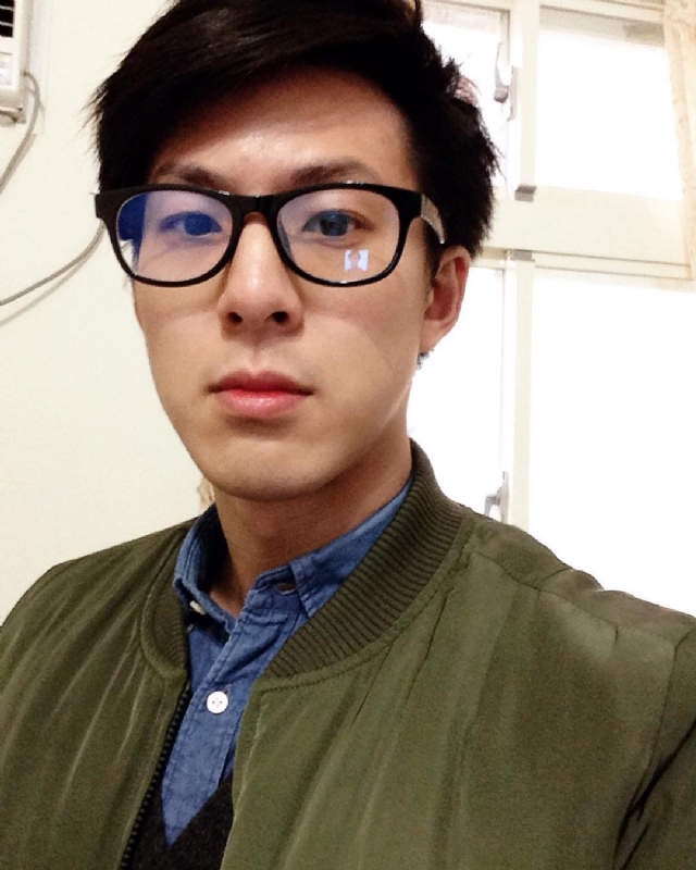 爱的约定的第一张照片--永春相亲网