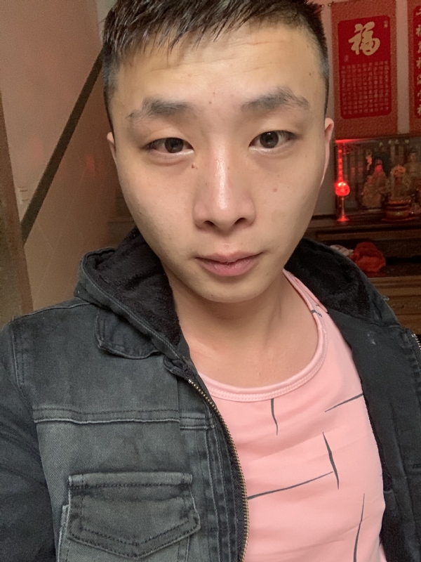 张的第二张照片--永春相亲网