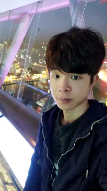 他年词笔的第一张照片--永春相亲网