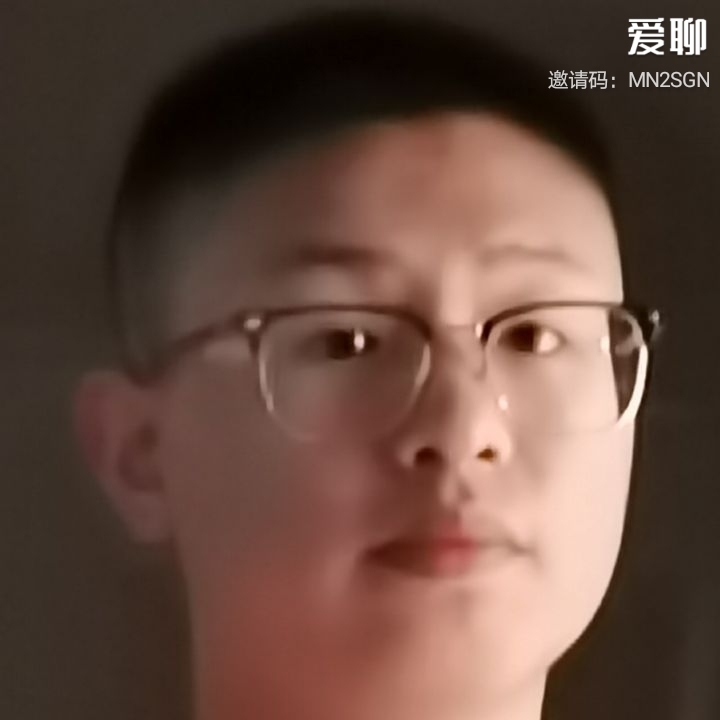 jmhs的第一张照片--永春相亲网