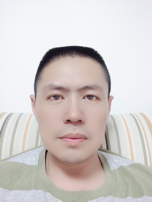 随缘的第二张照片--永春相亲网