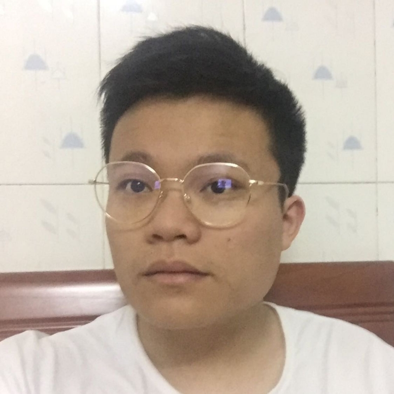 谢谢a的第一张照片--永春相亲网