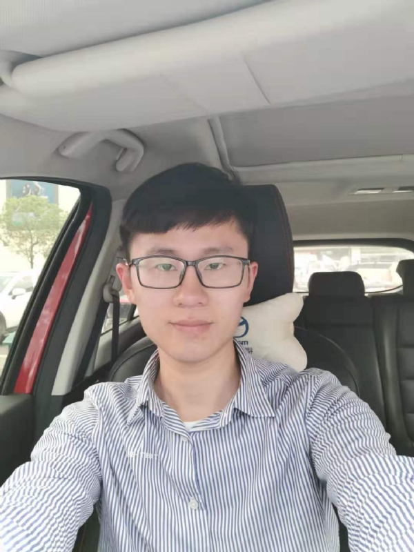 LLLLL的第一张照片--永春相亲网