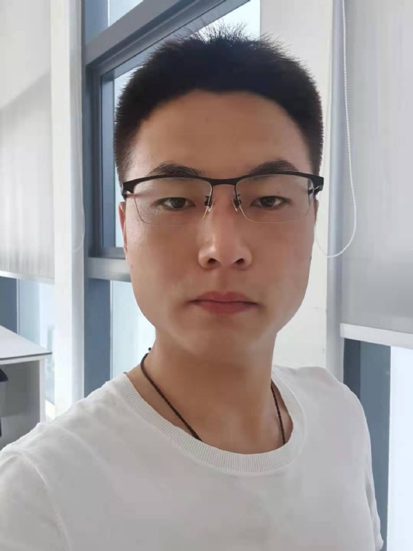 讨你囍‖囍遇你的第一张照片--永春相亲网