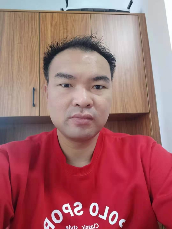 冷如秋的第二张照片--永春相亲网