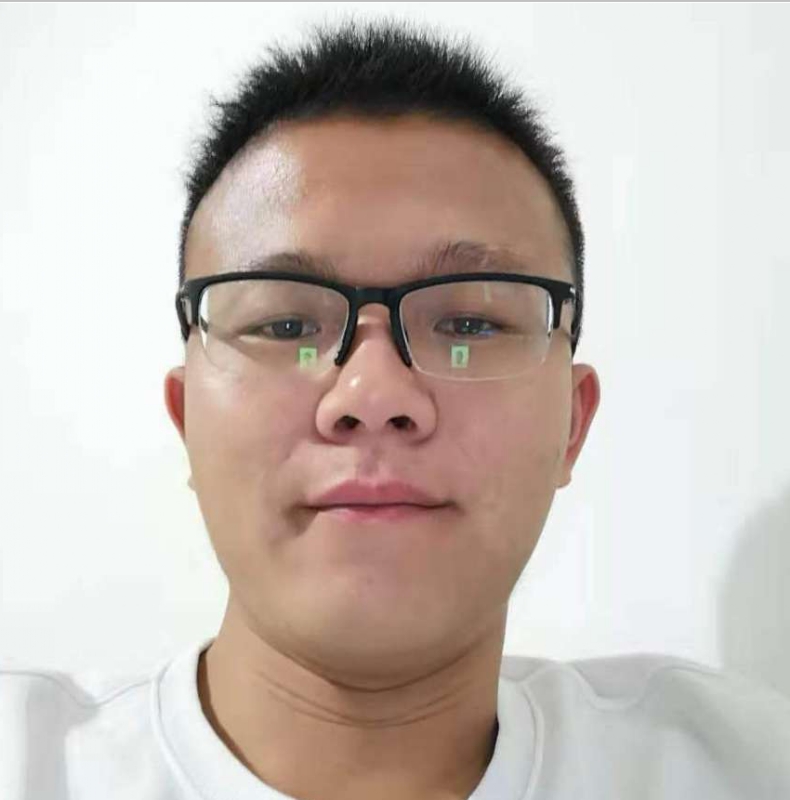 图图的第一张照片--永春相亲网