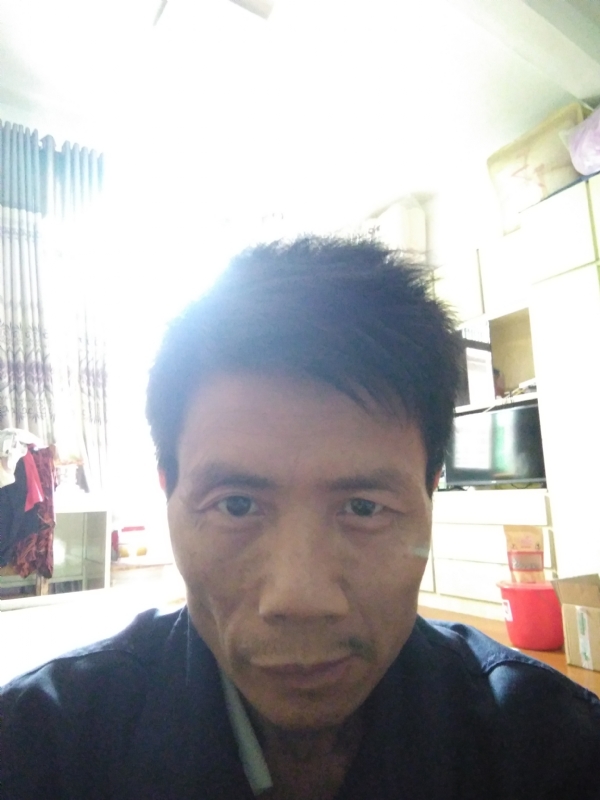 陈伟的第二张照片--永春相亲网
