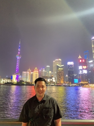福州彭于晏的第一张照片--永春相亲网
