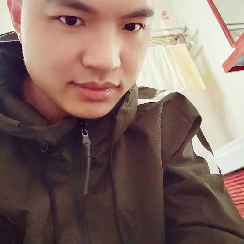 高大上的宅男的第一张照片--永春相亲网