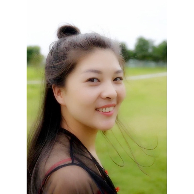 命运如此安排的第一张照片--永春相亲网