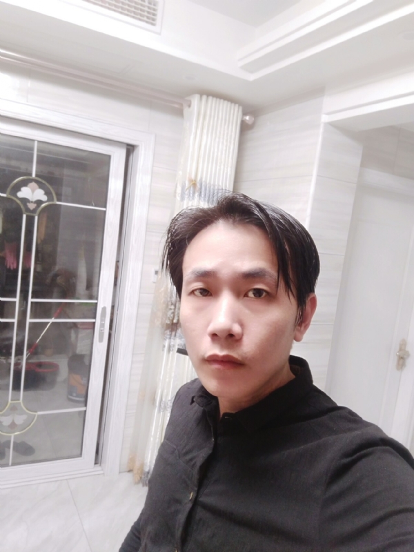 阿派的第一张照片--永春相亲网