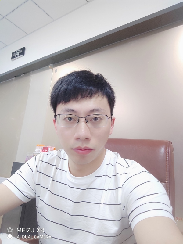 魔幻星空的第一张照片--永春相亲网