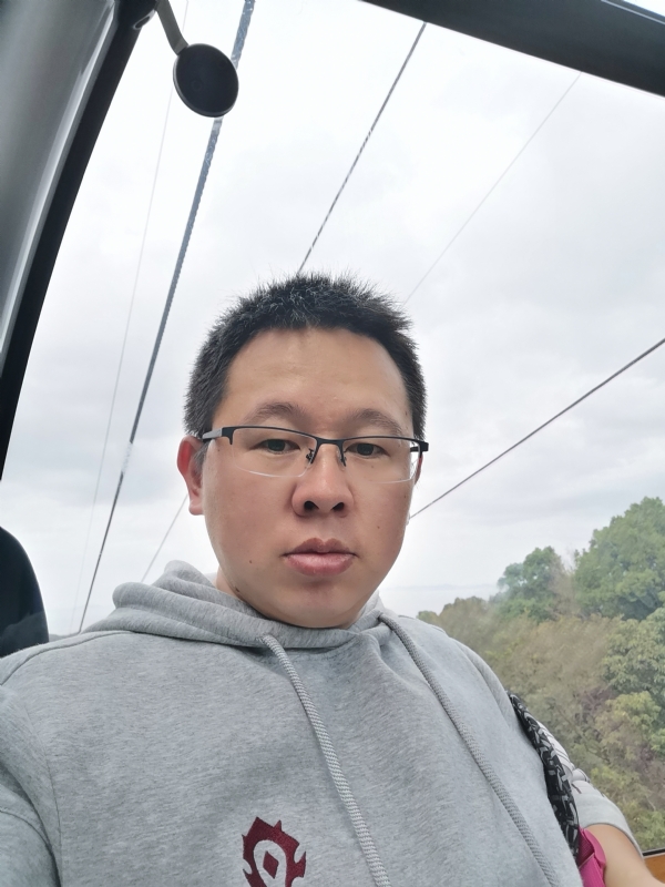 枫叶12的第一张照片--永春相亲网