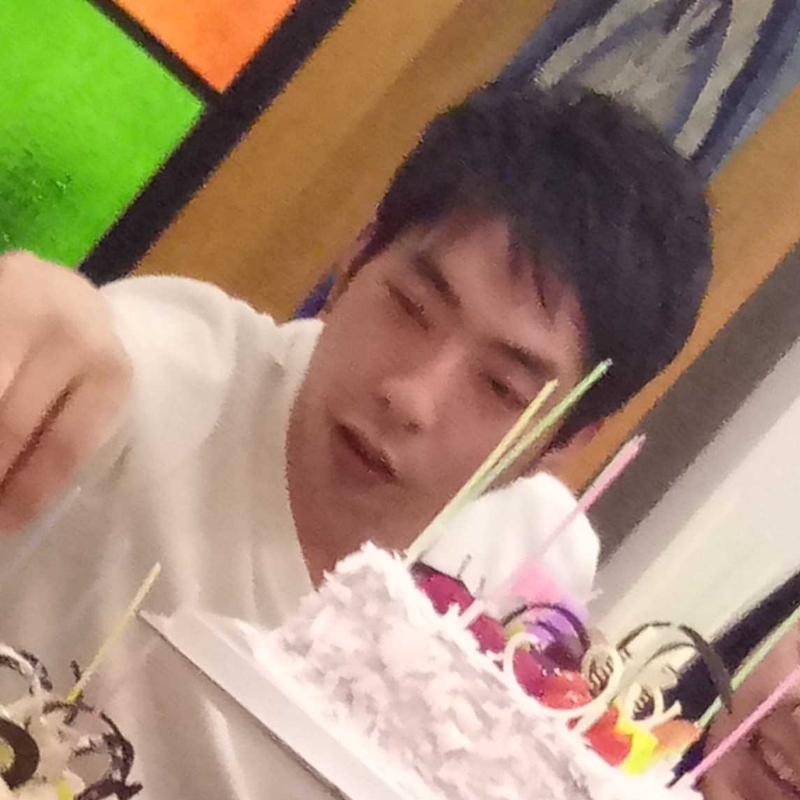 魏周文的第一张照片--永春相亲网