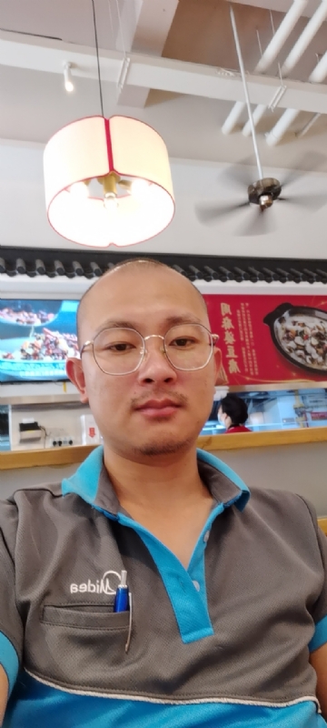 择一人相老的第一张照片--永春相亲网