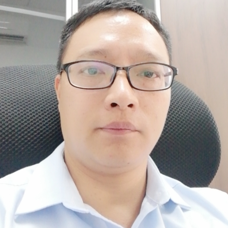 一个好人的第二张照片--永春相亲网