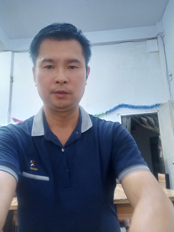 我是自强不息的第一张照片--永春相亲网