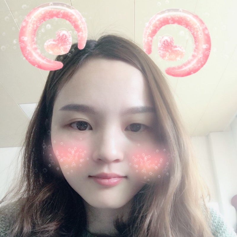 隐身2021的第二张照片--永春相亲网