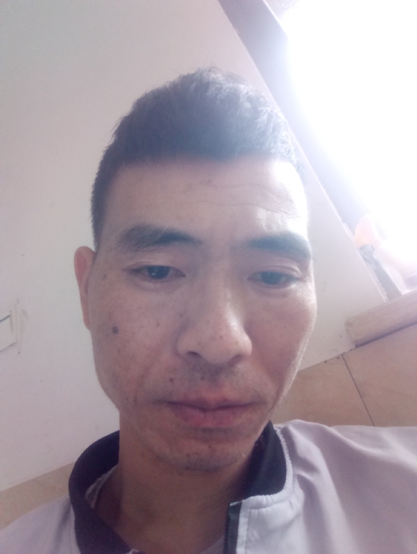 想你的夜的第一张照片--永春相亲网