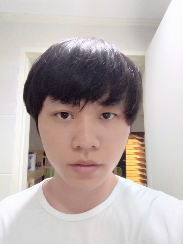 还能相信爱情吗的第一张照片--永春相亲网