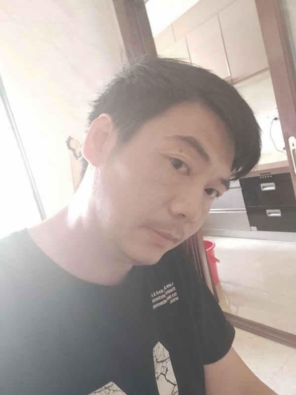 漫步的第二张照片--永春相亲网