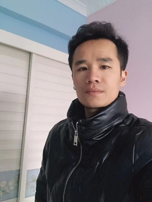 小杨哥的第二张照片--永春相亲网
